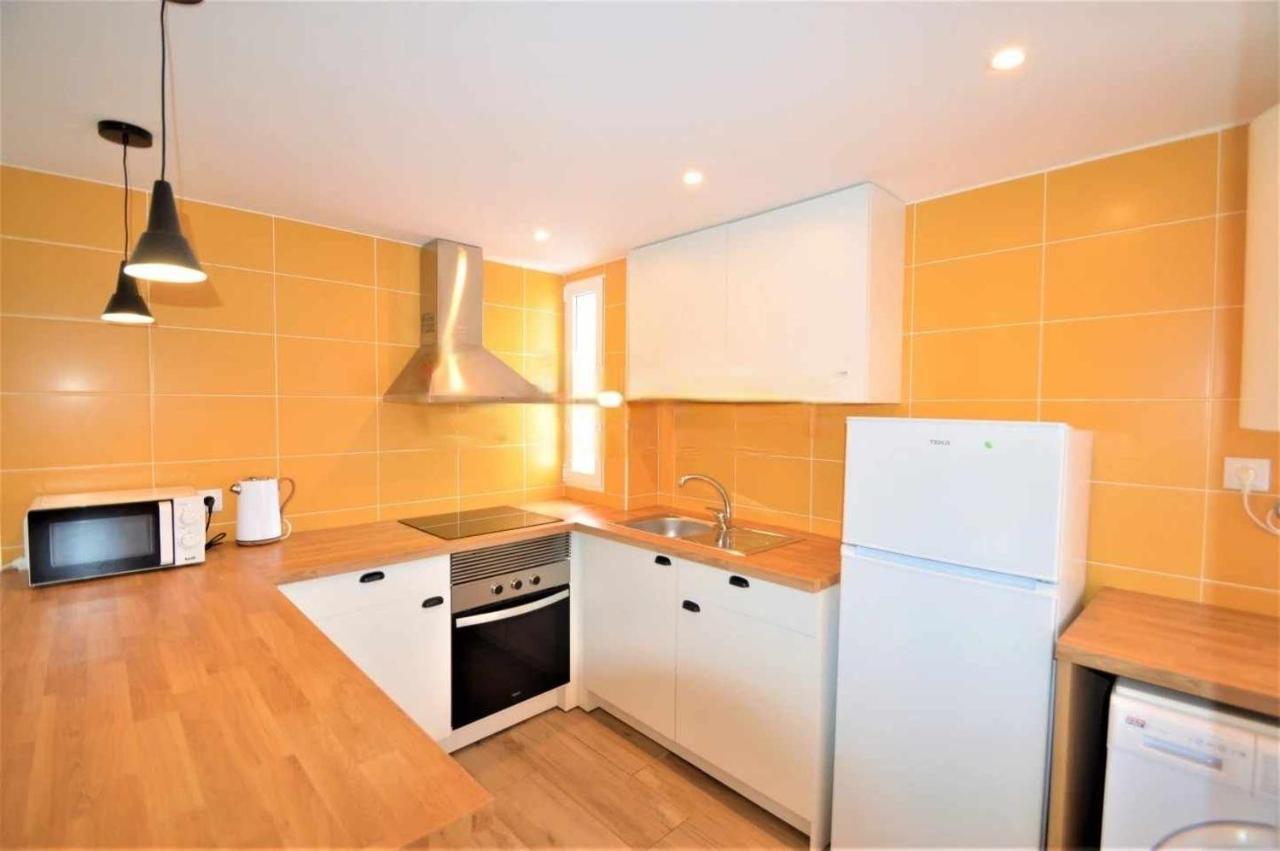 Appartement Casa Areias By Mtphomes Albufeira