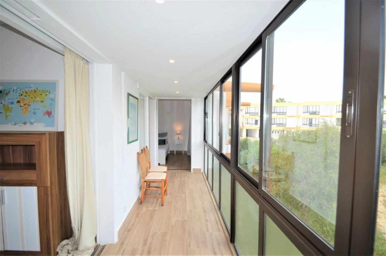 Appartement Casa Areias By Mtphomes
